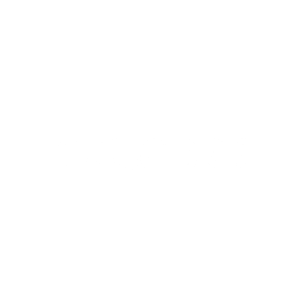 CABOOSE name logo.png